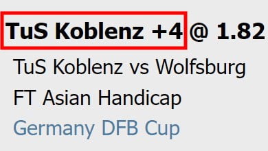 คนพิการ หา 0 ความหมายอธิบายตัวอย่างการสอน  PH1  BAR 